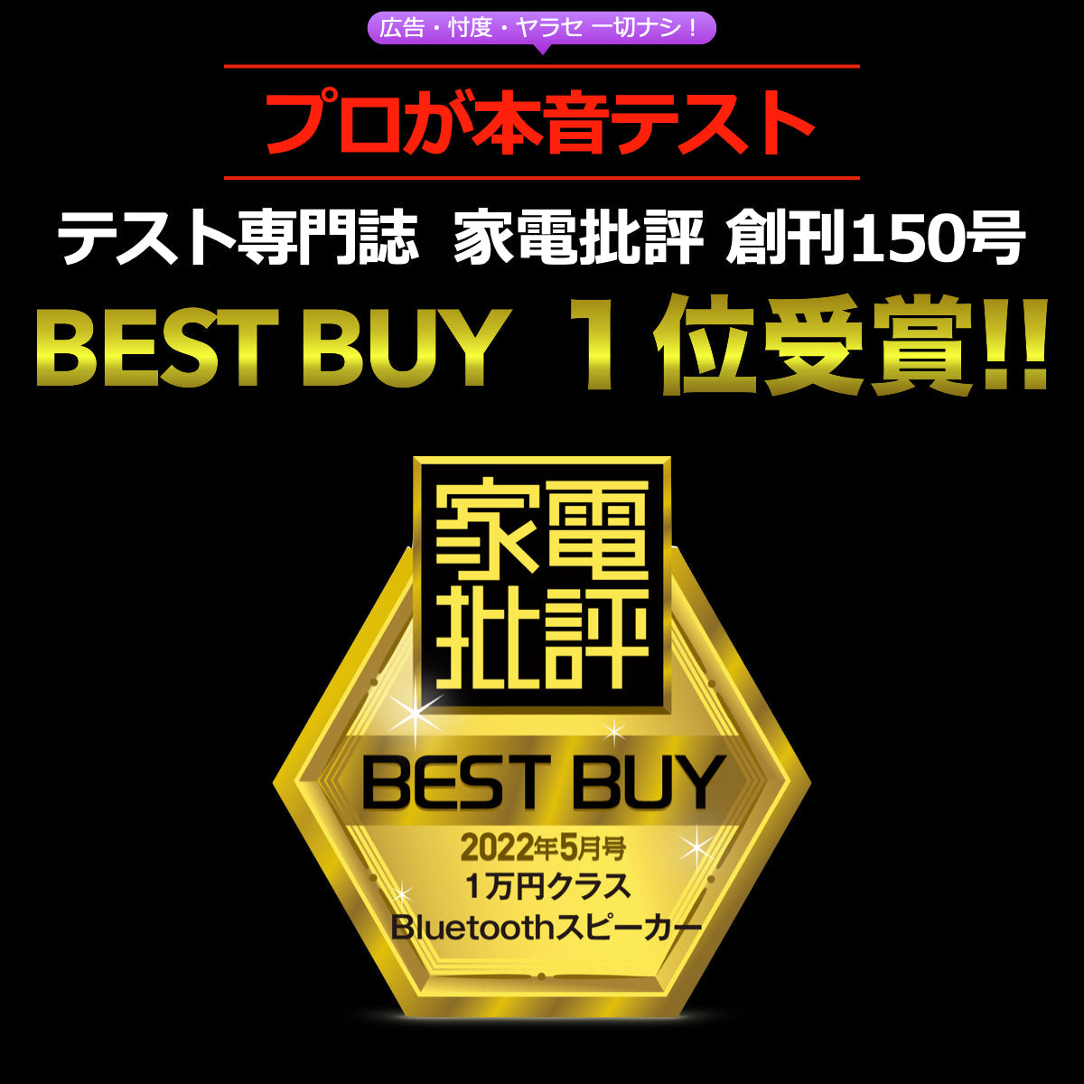 【訳あり】高音質 Bluetoothスピーカー CW1L