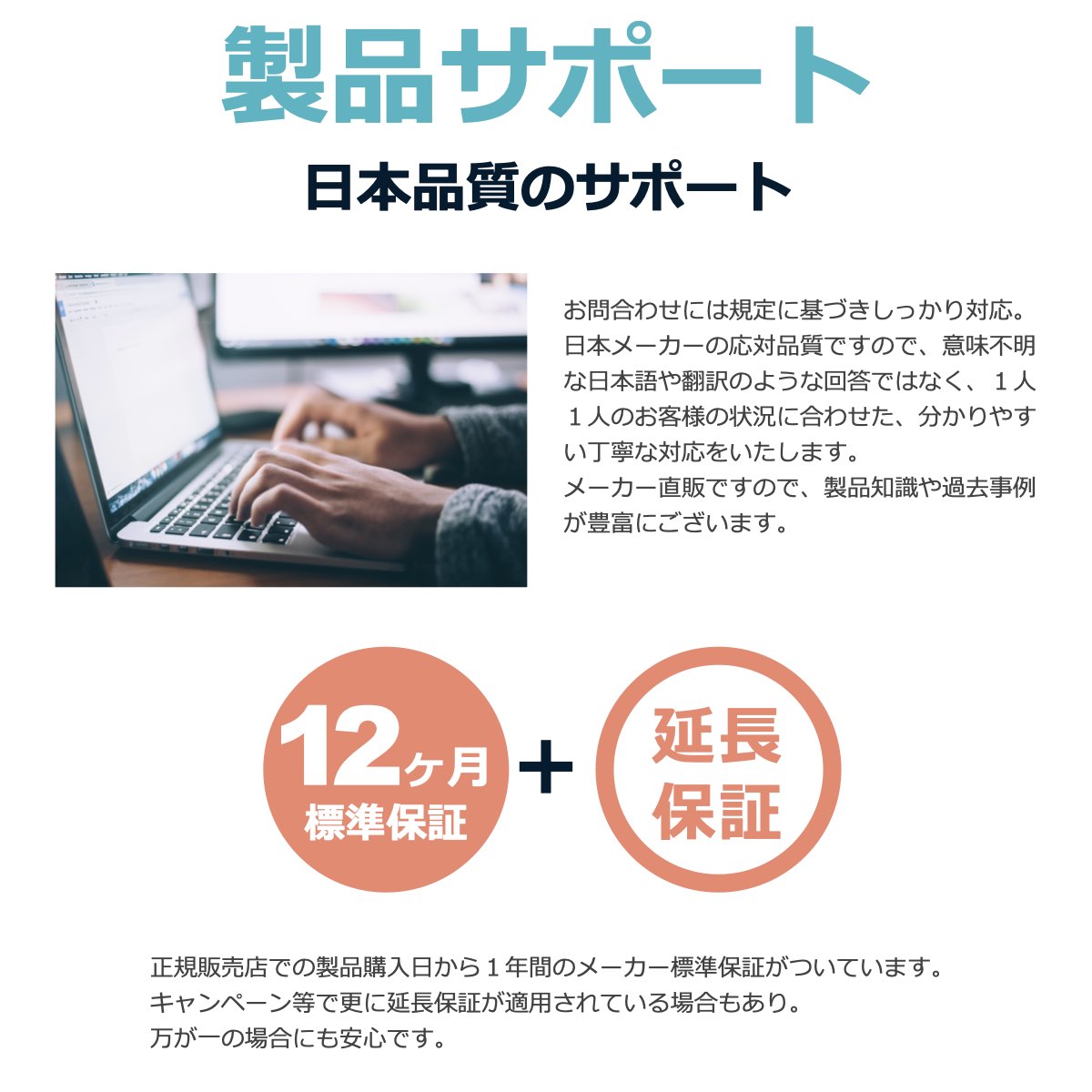 【公式・まとめ売り】40s 高音質 Bluetoothスピーカー CW1L 12個 箱売 バルク販売 大音量 重低音 防水 ワイヤレススピーカー ゲーミング SDカード LED ハンズフリー 法人 お得