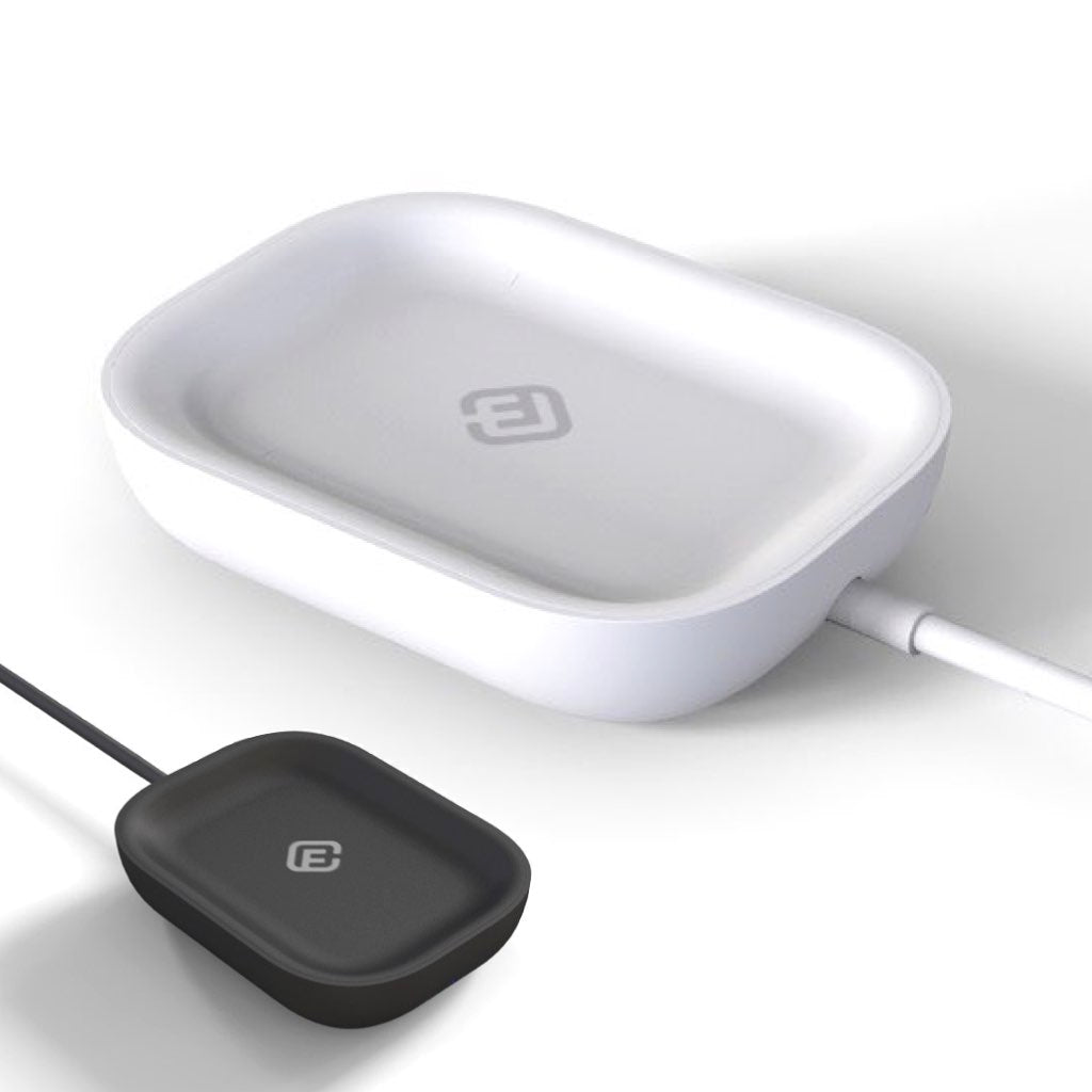 Apple ワイヤレス充電ケース Wireless Charging Case… | gulatilaw.com