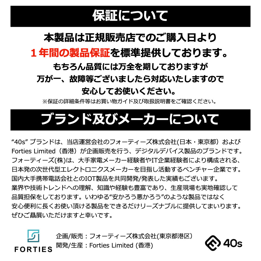 【訳あり】防水 Bluetoothスピーカー HW1