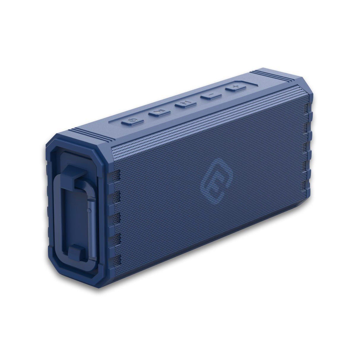 防水防塵 Bluetoothスピーカー HW2