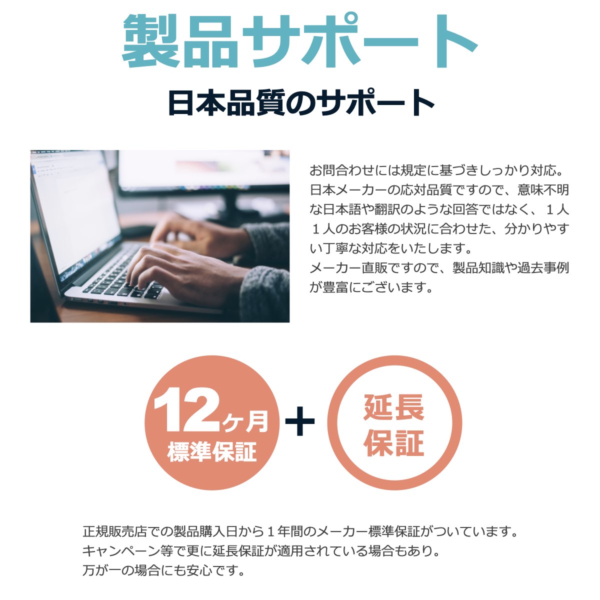 防水防塵 Bluetoothスピーカー HW2