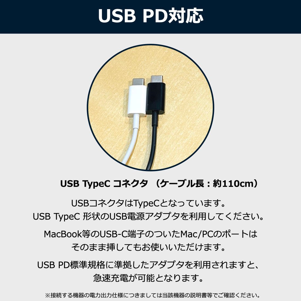 【公式・2個セット】MagSafe対応 ワイヤレス充電器 MS1