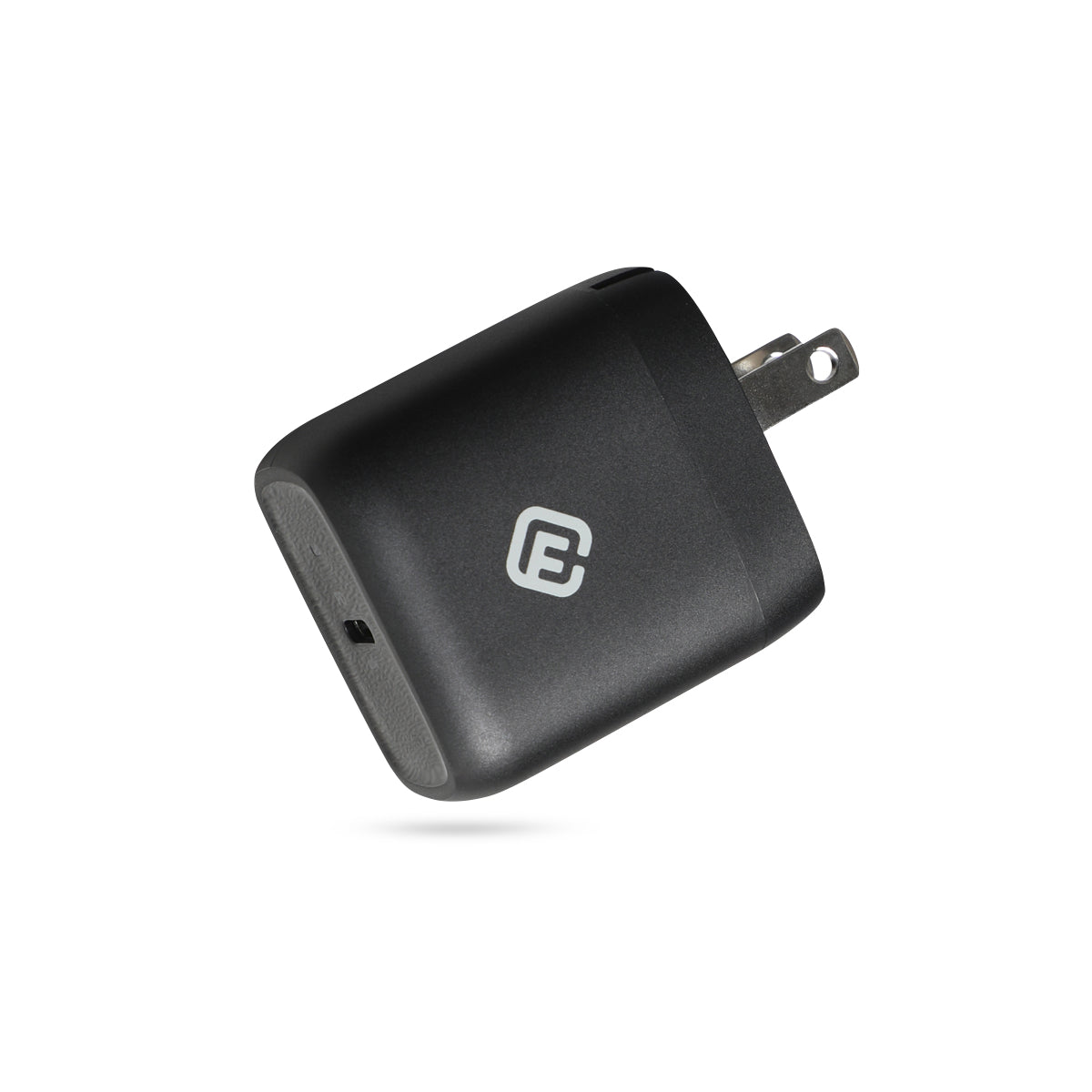 20W USB-PD TypeC ACアダプタ 5V3A