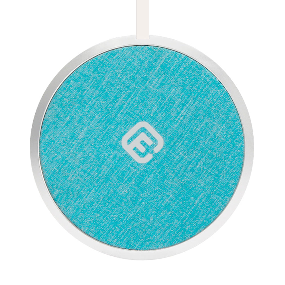 超薄型 ワイヤレス充電器 DTP1