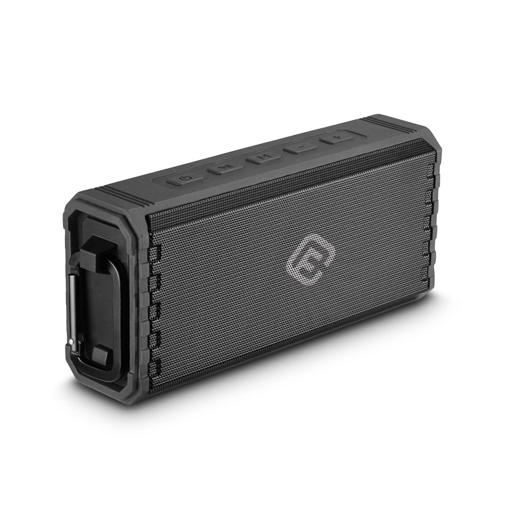 防水 Bluetoothスピーカー HW1