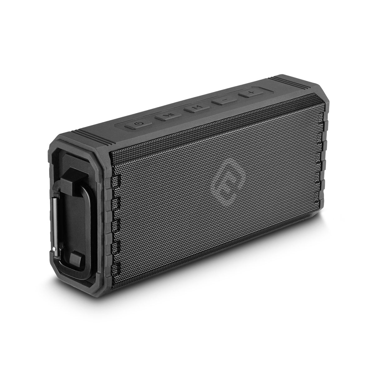 防水防塵 Bluetoothスピーカー HW2
