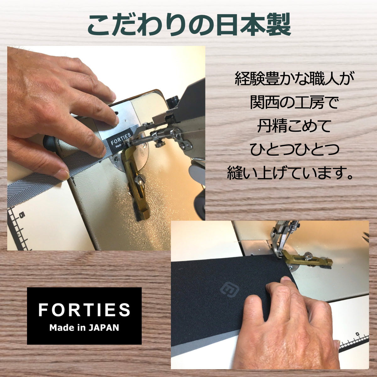 【公式直販】スピーカー ケース 日本製 手作り 職人 専用ケース 純正 コーデュラ アウトドア 持ち運び 撥水 CORDURA おしゃれ 40s HW1 HW2ケース