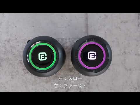 公式直販】40s Bluetoothスピーカー CW1L 高音質 大音量 重低音 防水