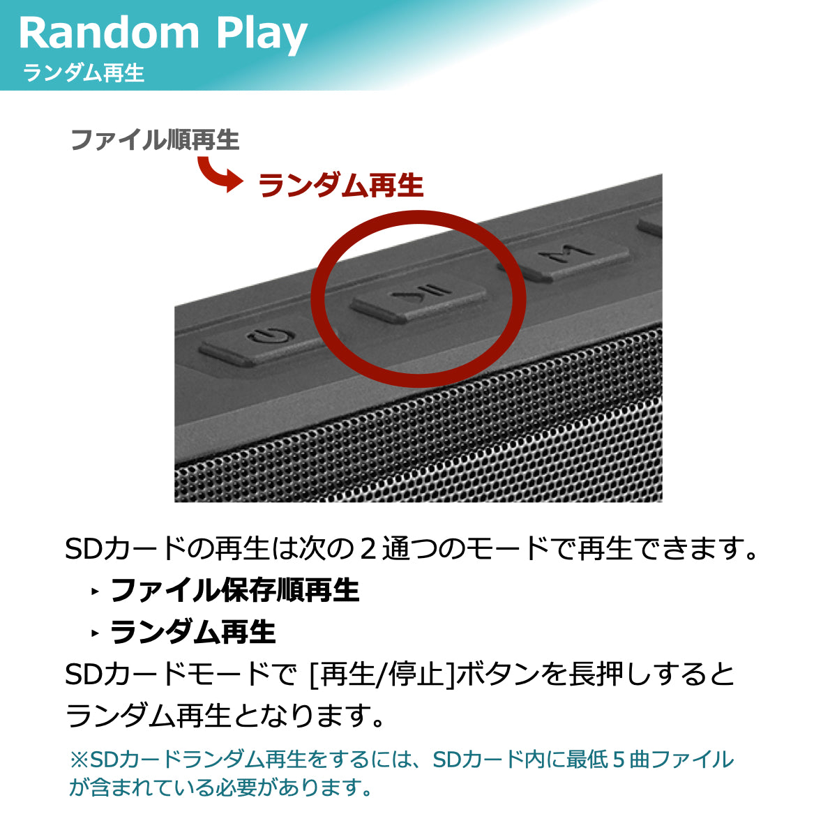 公式直販】40s Bluetoothスピーカー HW2 防水 ワイヤレス 高音質 大